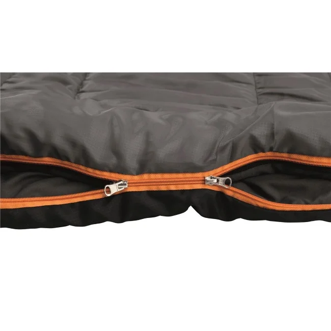 Easy Camp vreća za spavanje Cosmos black 240148  